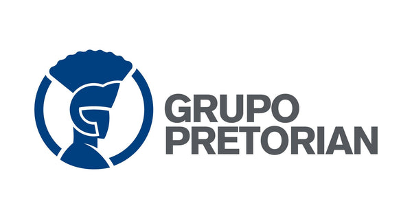 Mi tienda